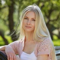 Отзыв от Юлия - DTV виза